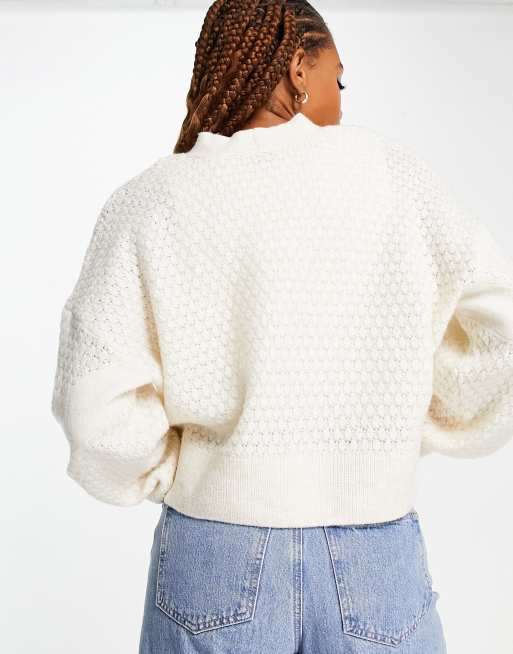 Sol's - Veste zippée unisexe à capuche CARTER - Bleu Marine - XS | Leroy Merlin