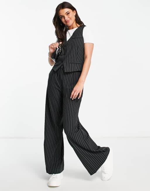 Pimkie pyjama femme hot sale