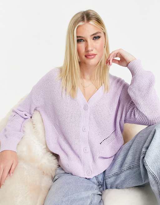 Sweats & sweats à capuche DKNY
