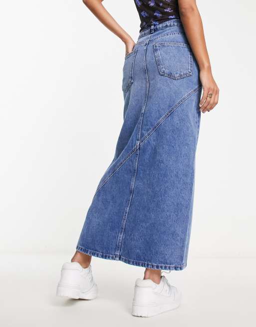 Pimkie on sale gonna jeans