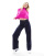 Thumbnail 3 of 4