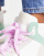 Thumbnail 4 of 4
