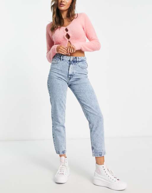 Jean boyfriend pimkie new arrivals