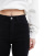 Thumbnail 4 of 5