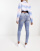 Thumbnail 2 of 5