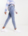 Thumbnail 4 of 5