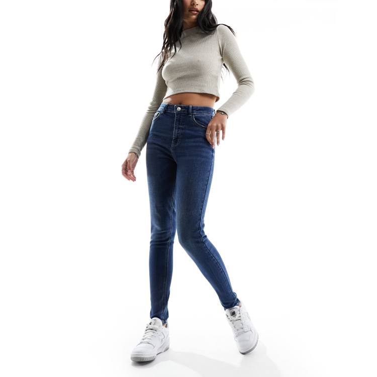 Pimkie skinny jeans store
