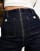 Thumbnail 3 of 5