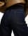 Thumbnail 5 of 5