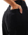 Thumbnail 4 of 5