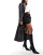 Thumbnail 4 of 5