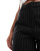Thumbnail 5 of 5
