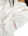 Thumbnail 2 von 4