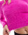 Thumbnail 4 von 4