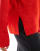 Thumbnail 2 von 4