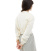 Thumbnail 2 van 4