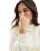 Thumbnail 4 van 4