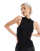 Thumbnail 1 van 4