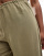 Thumbnail 4 von 5