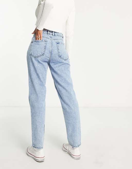 Jeans best sale femme pimkie