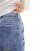 Thumbnail 2 von 5