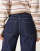 Thumbnail 4 van 5