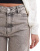 Thumbnail 5 van 5