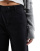 Thumbnail 3 van 5