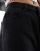 Thumbnail 5 van 5