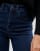 Thumbnail 3 van 4