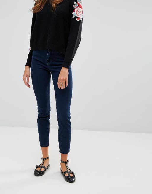 Pimkie - Jegging taille haute