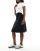 Thumbnail 4 of 5