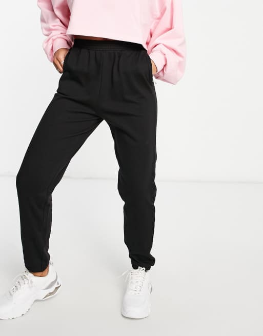 Pimkie joggers in black