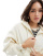 Thumbnail 2 von 4