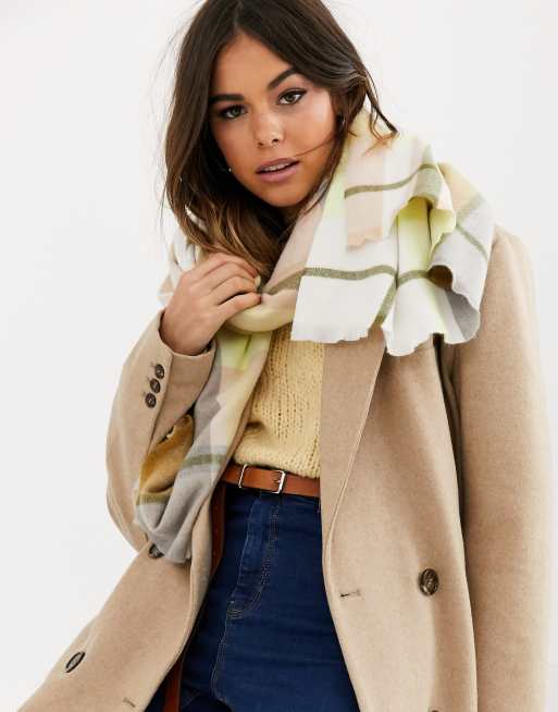 Pimkie scarf online