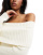 Thumbnail 3 of 4