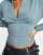 Thumbnail 4 van 4