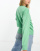 Thumbnail 2 of 4
