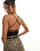 Thumbnail 1 of 4