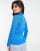 Thumbnail 2 von 4