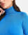 Thumbnail 3 von 4