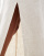 Thumbnail 3 of 5
