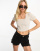 Thumbnail 1 of 4