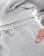 Bildrutor 5 av 5