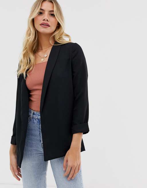 Pimkie blazer on sale