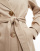Thumbnail 2 von 4