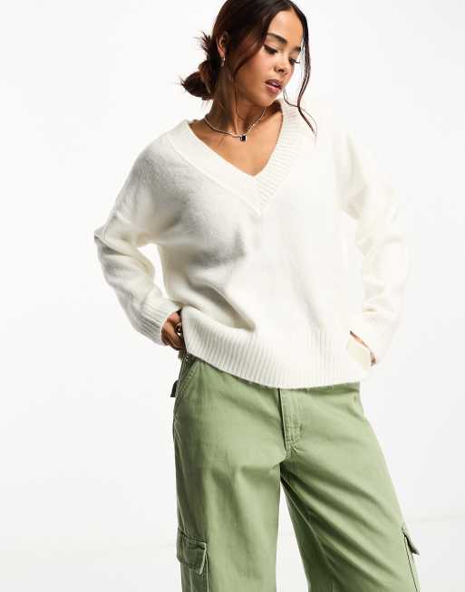 Maglioni pimkie new arrivals