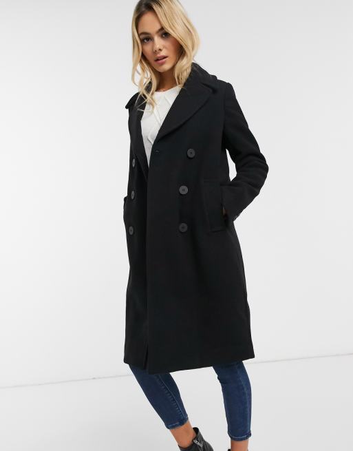 manteau noir mi cheville homme manteau noir mi cheville homme