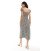 Thumbnail 4 van 4