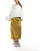 Thumbnail 1 van 5